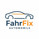 Logo FahrFix Automobile